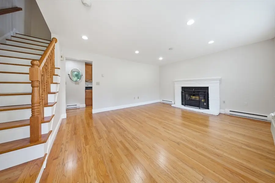10 Erick Rd #32, Mansfield, MA 02048 - #2