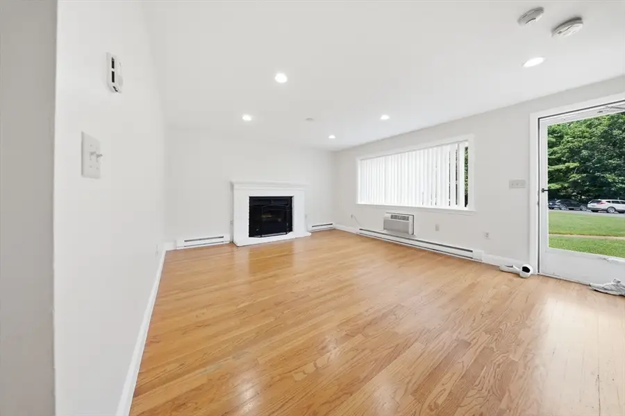 10 Erick Rd #32, Mansfield, MA 02048 - #3
