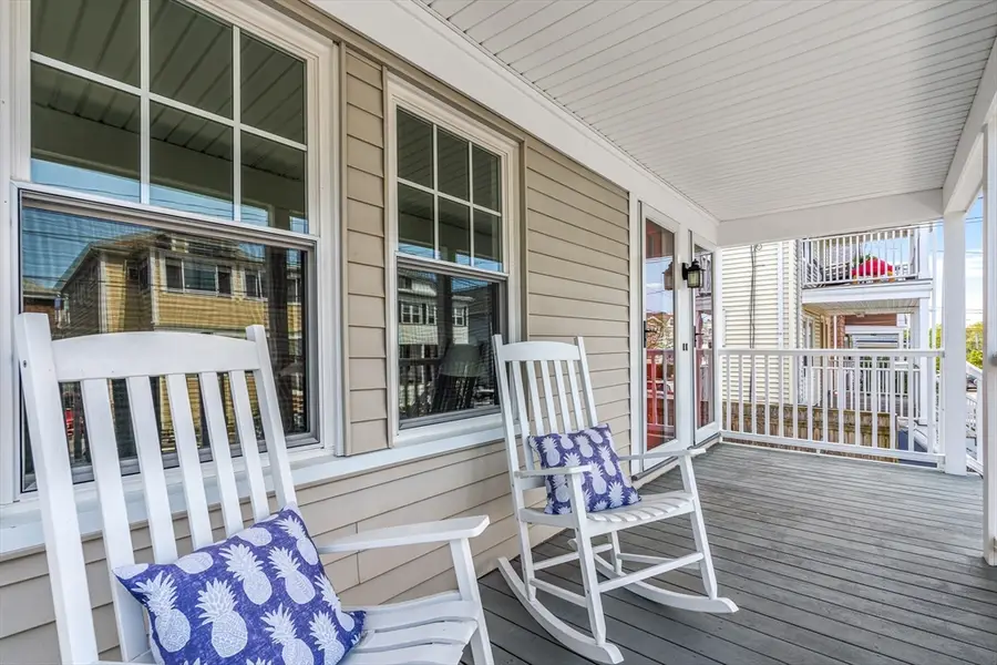 44-46 Woods Ave #44, Somerville, MA 02144 - #3