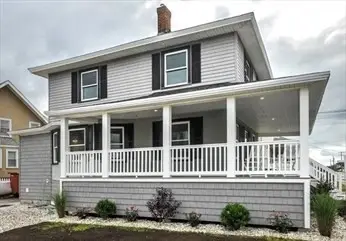 40 Samoset Ave, Hull, MA 02045 - #3