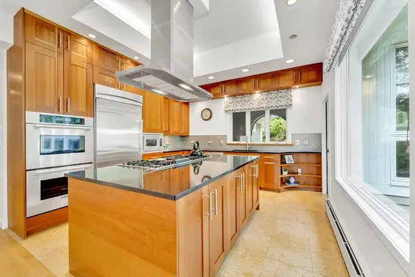 43 Country Club Way #43, Ipswich, MA 01938
