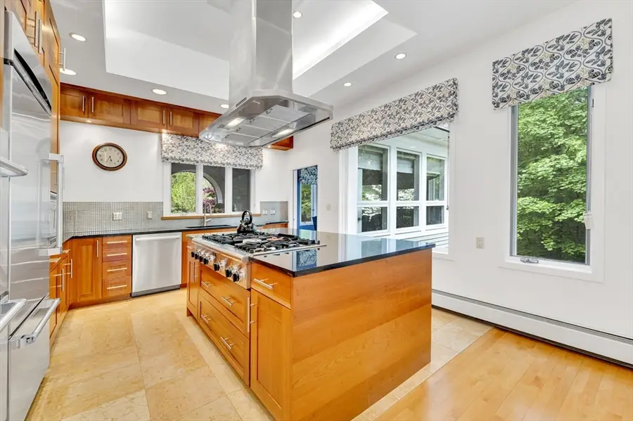 43 Country Club Way #43, Ipswich, MA 01938 - #2