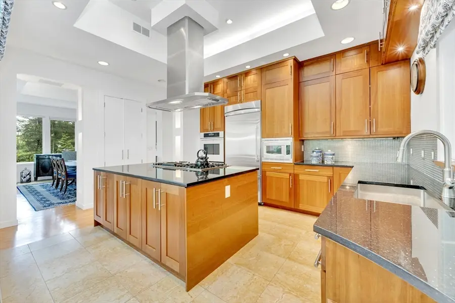 43 Country Club Way #43, Ipswich, MA 01938 - #3