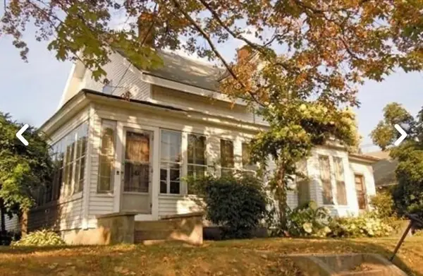 7 Pleasant Street, Ware, MA 01082