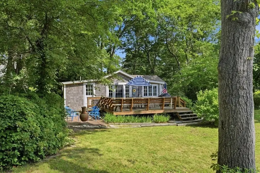 7 Pond Ter, Plymouth, MA 02360 - #2