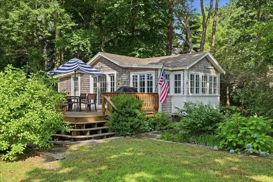 7 Pond Ter, Plymouth, MA 02360 - #3