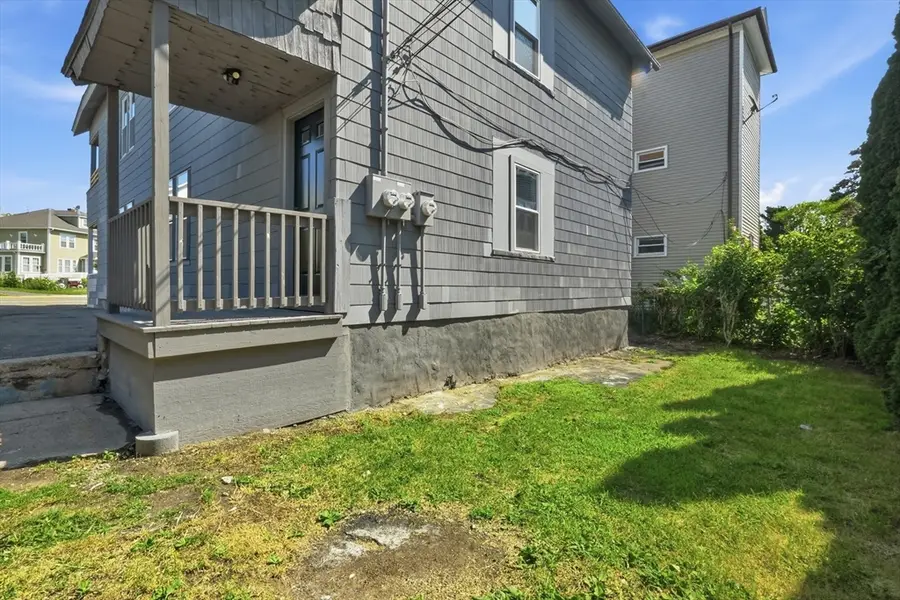 144-146 Plantation St, Worcester, MA 01604 - #3