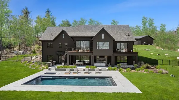 61 Green Avenue, Belchertown, MA 01007