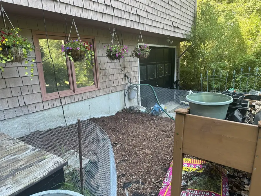 36 Mary Lou Avenue, Westport, MA 02790 - #3