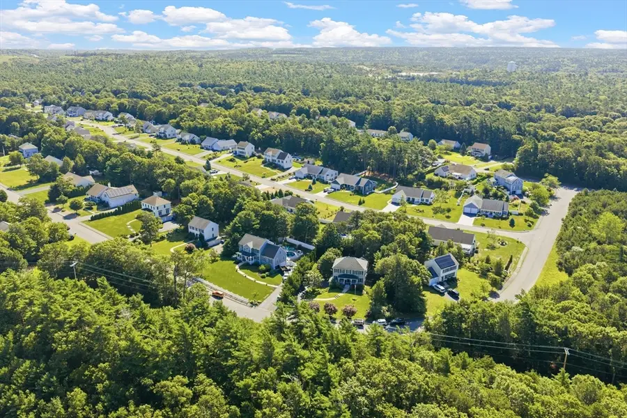 12 Mirasol Drive, Bourne, MA 02532 - #2