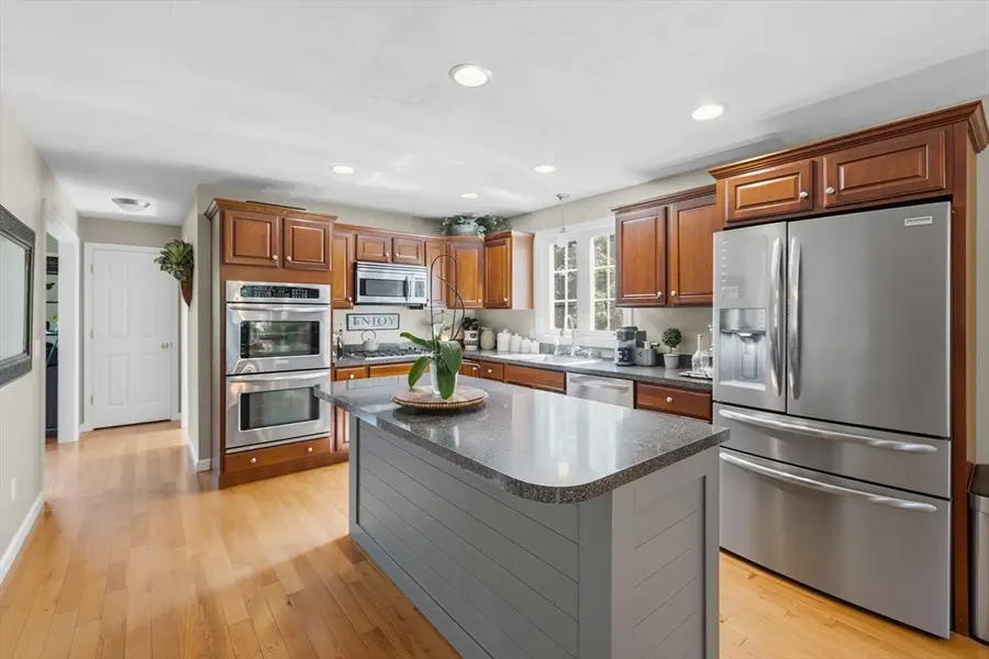 12 Mirasol Drive, Bourne, MA 02532 - #3