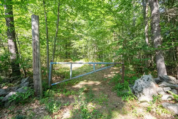 0 Ward Hill Rd, Phillipston, MA 01331