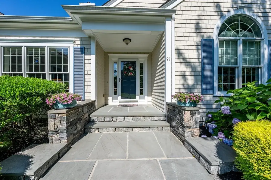91 Acadia Dr, Marstons Mills, MA 02648 - #2