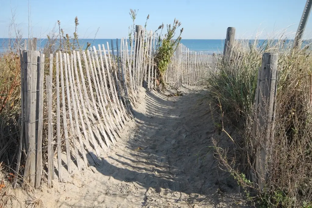 182 George Washington Boulevard, Hull, MA 02045 - #1