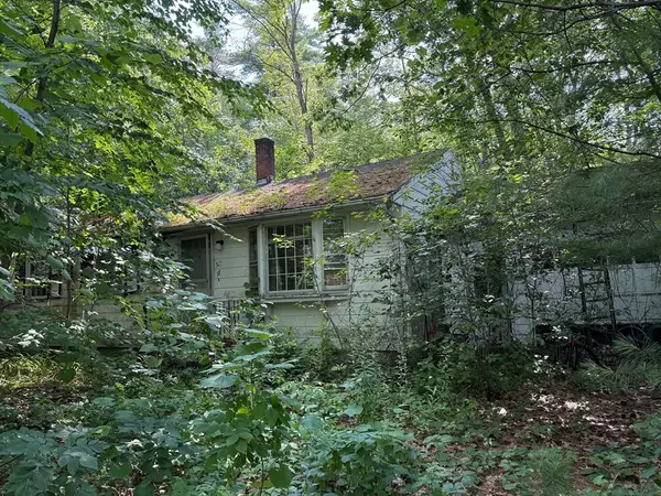 512 Baldwinville Rd, Templeton, MA 01436