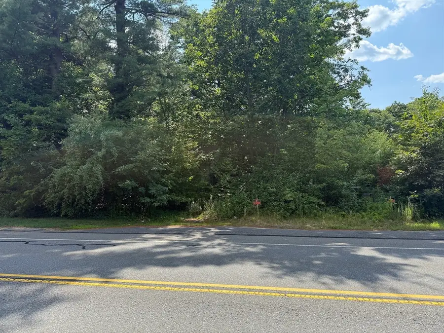 512 Baldwinville Rd, Baldwinville, MA 01436 - #2