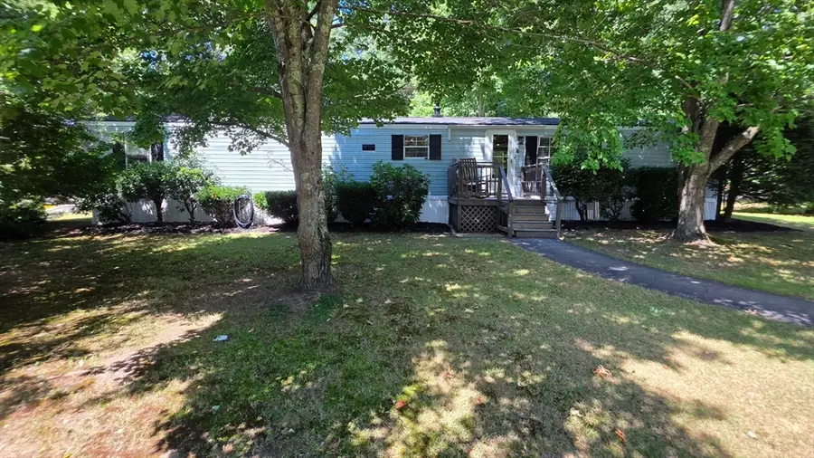 6 Saturn Ln, Nashua, NH 03062 - #3