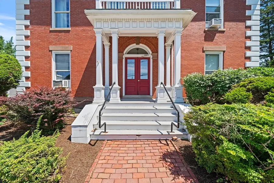 117 High Street #2, Ipswich, MA 01938 - #2