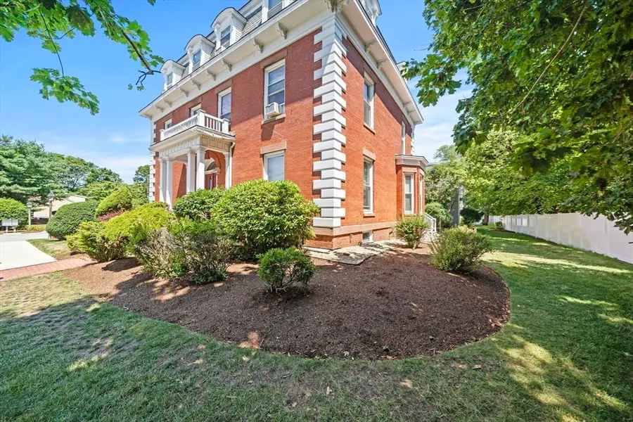 117 High Street #2, Ipswich, MA 01938 - #3