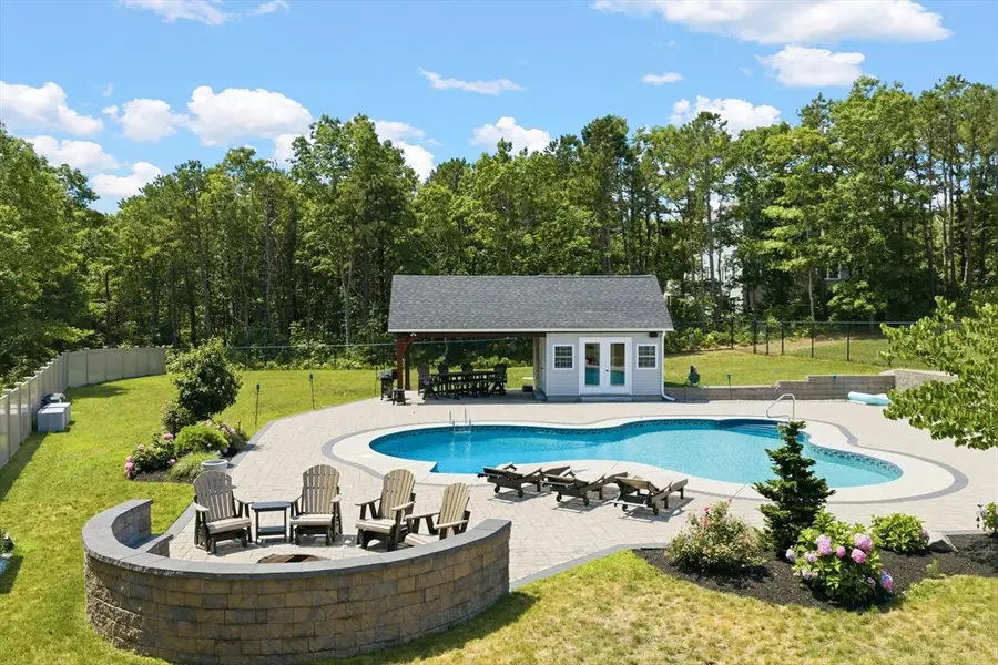 34 Nautical Way, Plymouth, MA 02360 - #3