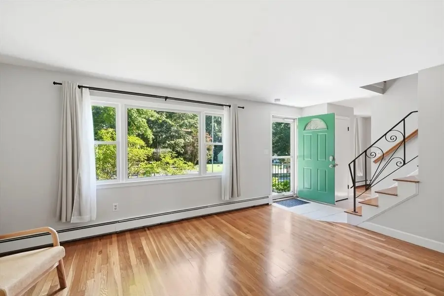 23 Acorn Street, Scituate, MA 02066 - #3