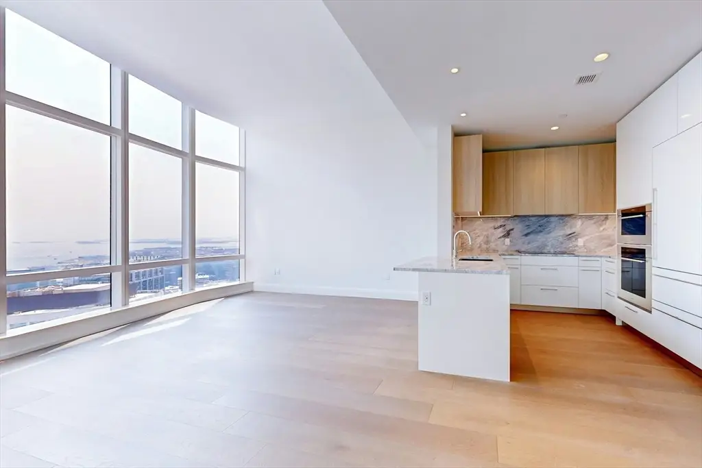 240 Devonshire Street #4911, Boston, MA 02110 - #1