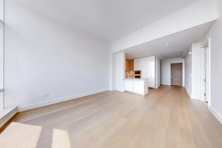 240 Devonshire Street #4911, Boston, MA 02110 - #2