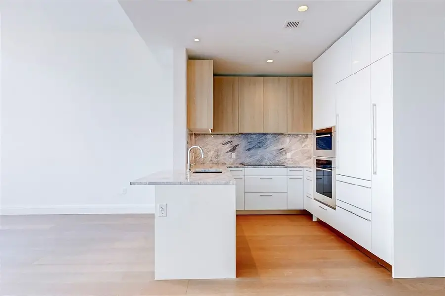 240 Devonshire Street #4911, Boston, MA 02110 - #3