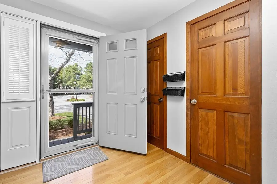 63 Bayberry Cmn #63, Franklin, MA 02038 - #2