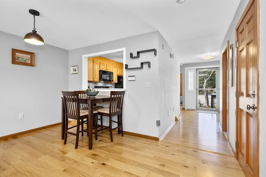 63 Bayberry Cmn #63, Franklin, MA 02038 - #3