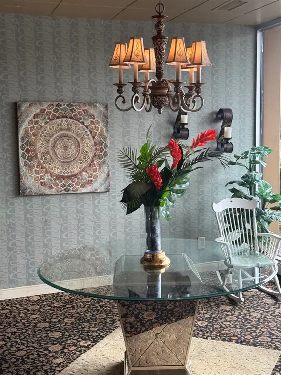 70 Southbridge St #713, Worcester, MA 01608 - #3