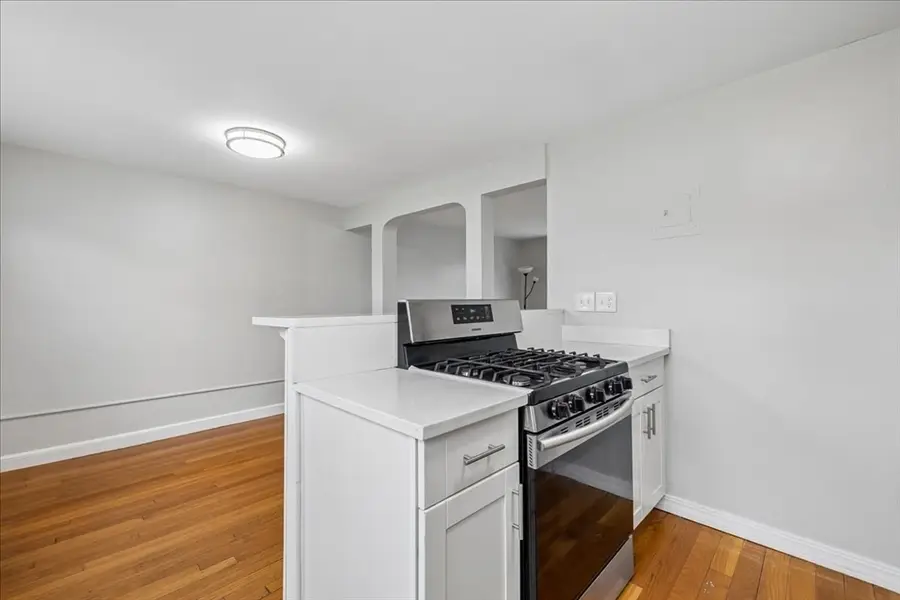 48 Newman Rd #48, Malden, MA 02148 - #3