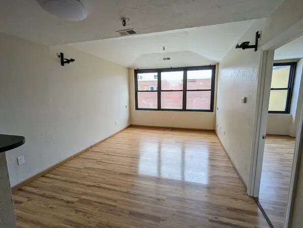 17 Federal St #401F, Worcester, MA 01608