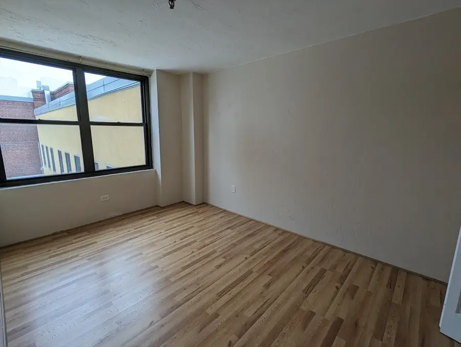 17 Federal St #401F, Worcester, MA 01608 - #2