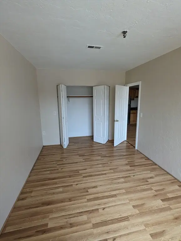 17 Federal St #401F, Worcester, MA 01608 - #3