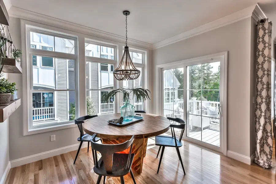 1 Heartwood, Plymouth, MA 02360 - #2