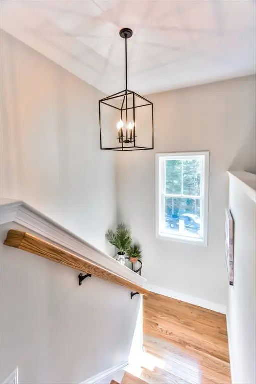 1 Heartwood, Plymouth, MA 02360 - #3