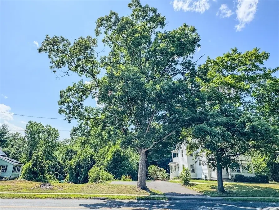 344 Conway Street, Greenfield, MA 01301 - #2