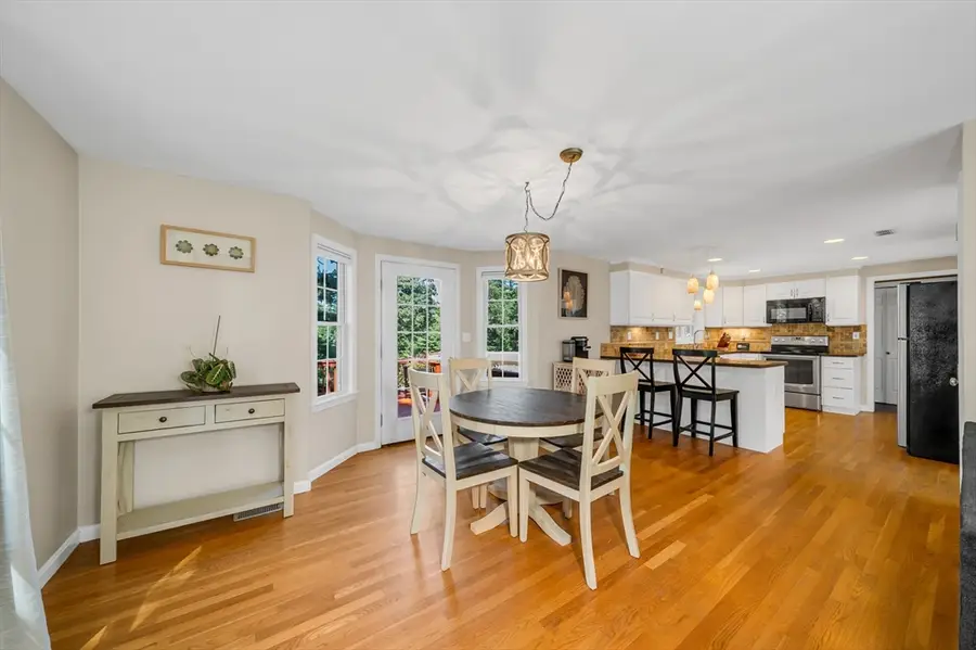 104 Kimball Rd, Amesbury, MA 01913 - #3