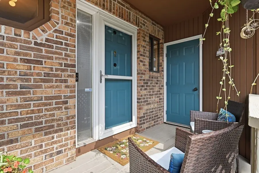 13 Ash Ln #13, Agawam, MA 01001 - #2