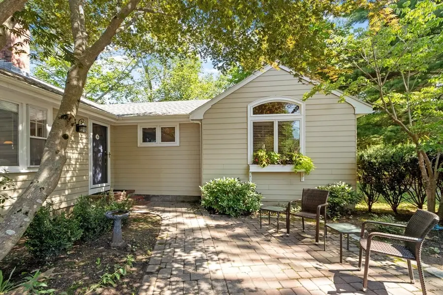 5 Hemlock Street, Beverly, MA 01915 - #2
