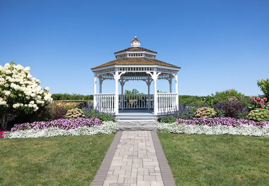22 Southcliff Dr., Plymouth, MA 02360 - #2