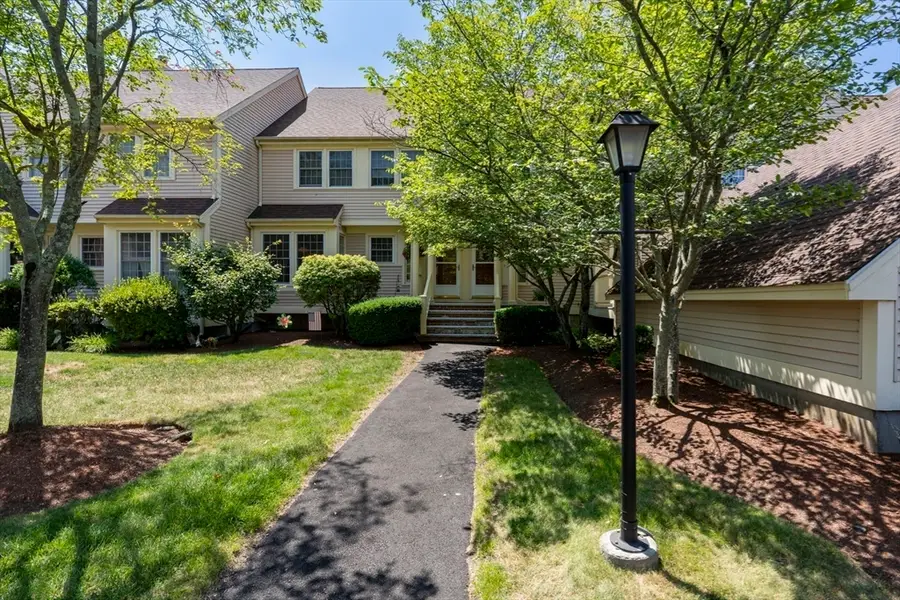 33 Water Street #20, Danvers, MA 01923 - #3