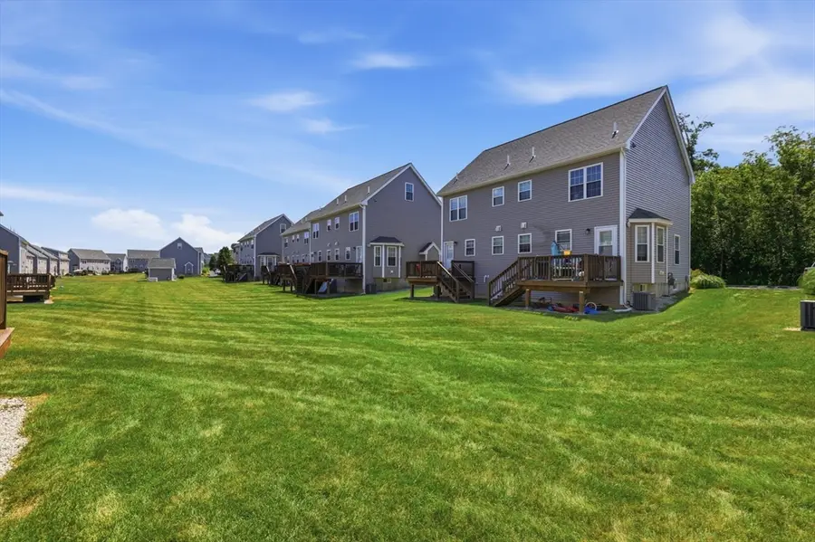 66 Riley Rd #66, Tyngsborough, MA 01879 - #2