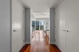 505 Tremont St #811, Boston, MA 02116 - #3