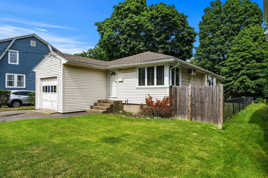 11 Pennybrook Rd, Lynn, MA 01905 - #2