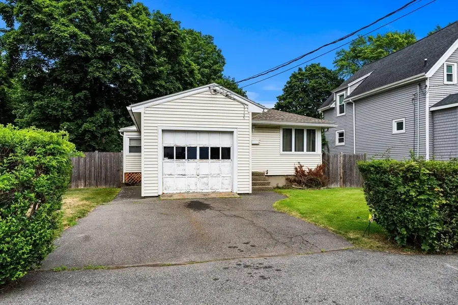 11 Pennybrook Rd, Lynn, MA 01905 - #3