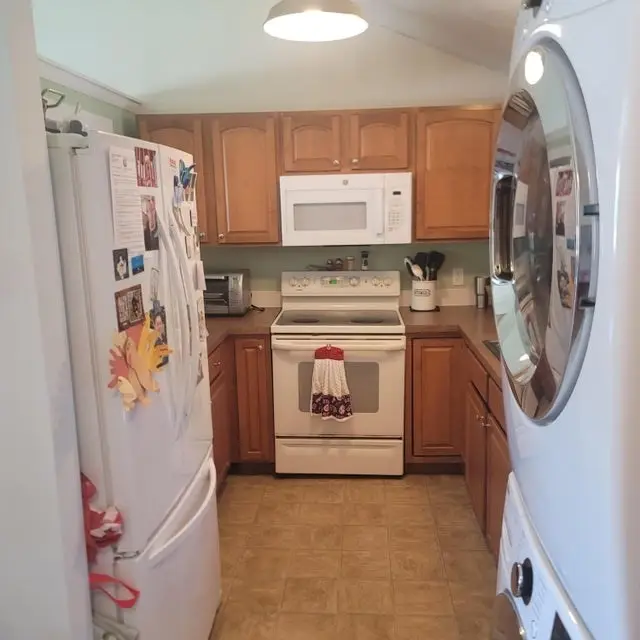 32 Chadwick Ave, Hyannis, MA 02601 - #2