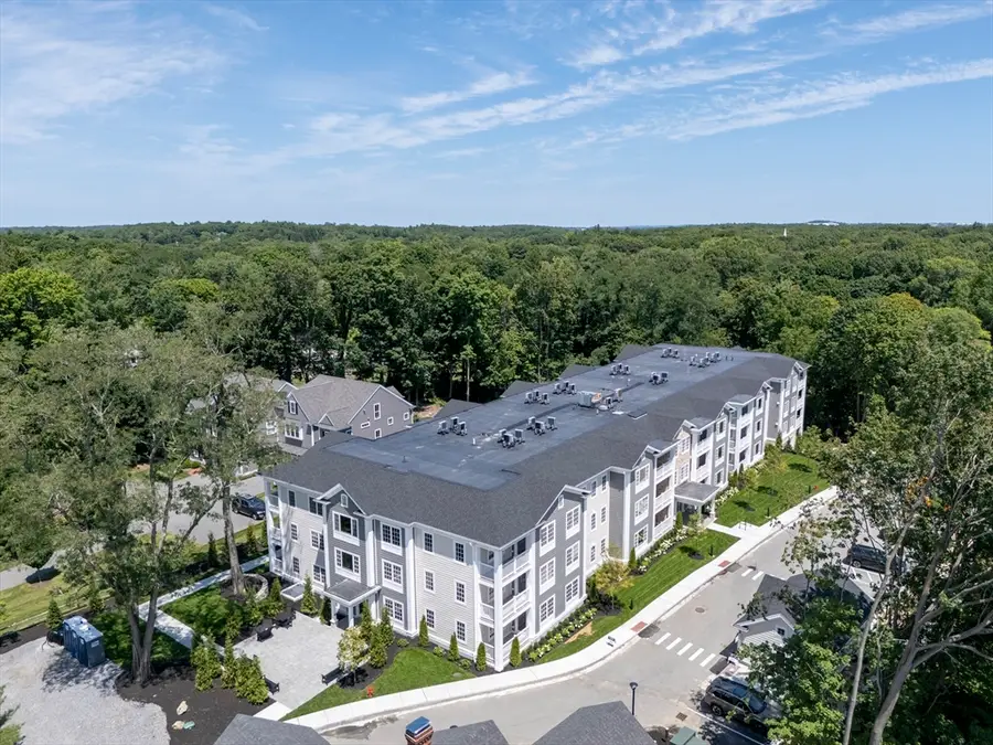 93 Bedford Street #104, Lexington, MA 02420 - #2