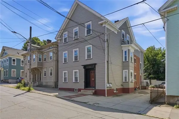 179 Transit St #2, Providence, RI 02906